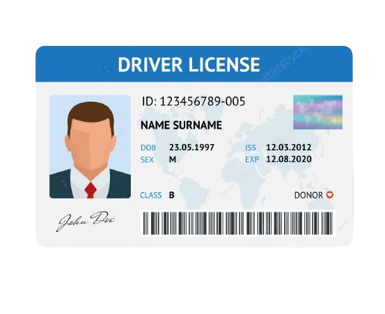 driving_license