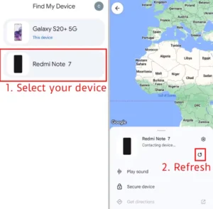 find-my-device-locate-phone
